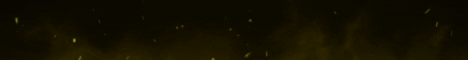 Kids On The Block SMP banner Kids On The Block SMP Minecraft server banner