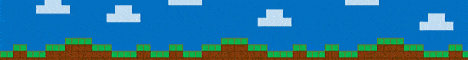 EasyMine banner EasyMine Minecraft server banner