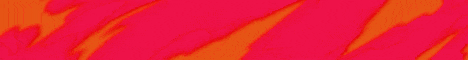SkullCarft banner SkullCarft Minecraft server banner