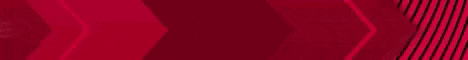 HuhnSMP banner HuhnSMP Minecraft server banner