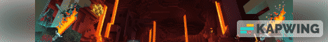 AdelCraft banner AdelCraft Minecraft server banner
