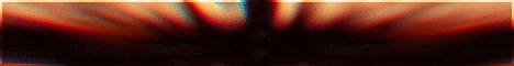 RivlerMC Network banner RivlerMC Network Minecraft server banner