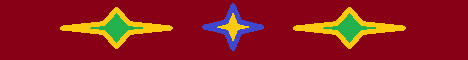 Nations Craft banner Nations Craft Minecraft server banner