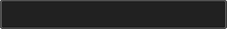 Mcfen banner Mcfen Minecraft server banner