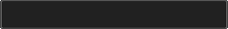 Mcfen banner Mcfen Minecraft server banner