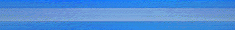 SurviveWithUs banner SurviveWithUs Minecraft server banner