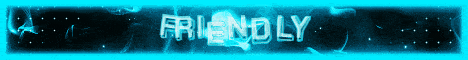 AstronMC banner AstronMC Minecraft server banner
