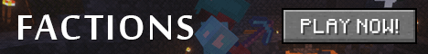 Becto banner Becto Minecraft server banner