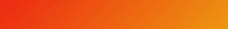 Illusioncraft banner Illusioncraft Minecraft server banner