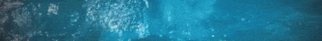 NavalBattleZone High Caliber banner NavalBattleZone High Caliber Minecraft server banner