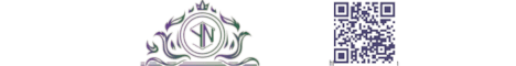 YahNayShin banner YahNayShin Minecraft server banner