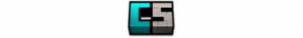 Farcross banner Farcross Minecraft server banner