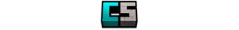 Farcross banner Farcross Minecraft server banner