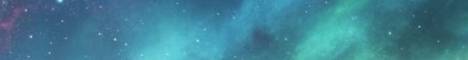 Fishy MC banner Fishy MC Minecraft server banner