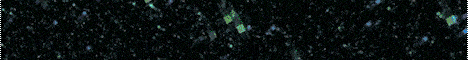 XBXT banner XBXT Minecraft server banner