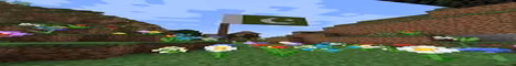 TrondheimCraft banner TrondheimCraft Minecraft server banner