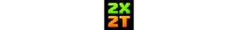 2X2T.org banner 2X2T.org Minecraft server banner