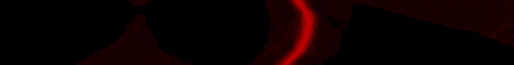 Skull Network banner Skull Network Minecraft server banner