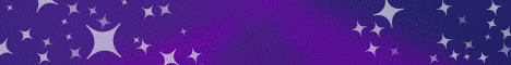 PokeMC banner PokeMC Minecraft server banner