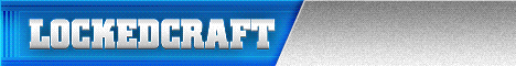 New MC Server banner New MC Server Minecraft server banner