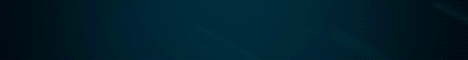 ECB Network banner ECB Network Minecraft server banner