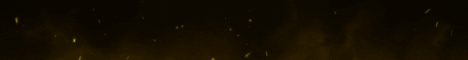 Fortune SMP banner Fortune SMP Minecraft server banner