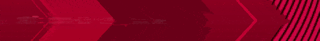 KitsuneCraft banner KitsuneCraft Minecraft server banner