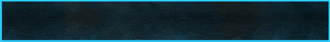 NiftyMC banner NiftyMC Minecraft server banner