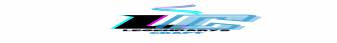 The Legendary's Craft banner The Legendary's Craft Minecraft server banner