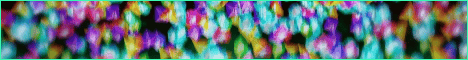 Minewar banner Minewar Minecraft server banner