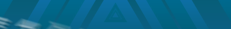 CreativeBuilding | Network banner CreativeBuilding | Network Minecraft server banner
