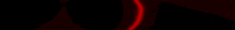 Fitnacraft 2025 Community Server banner Fitnacraft 2025 Community Server Minecraft server banner