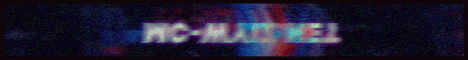 Wyiz Network banner Wyiz Network Minecraft server banner