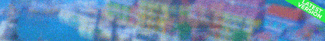 Rede CraftSGP banner Rede CraftSGP Minecraft server banner