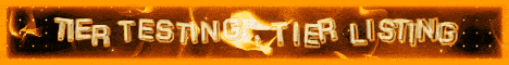 YugEmpire banner YugEmpire Minecraft server banner