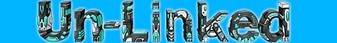 PIXELMON REFORGED banner PIXELMON REFORGED Minecraft server banner