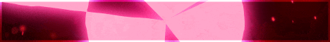 Sox Redux banner Sox Redux Minecraft server banner
