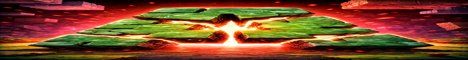Avalon banner Avalon Minecraft server banner