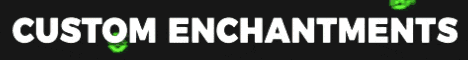Minecave banner Minecave Minecraft server banner