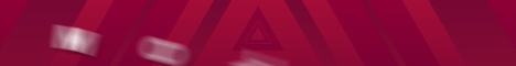 MoxingNetwork banner MoxingNetwork Minecraft server banner