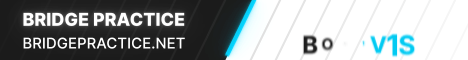 Bridge Practice banner Bridge Practice Minecraft server banner