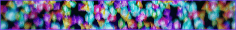 Project Boss RPG Online banner Project Boss RPG Online Minecraft server banner