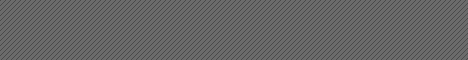 difinitycraft banner difinitycraft Minecraft server banner