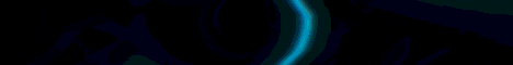TitanKits banner TitanKits Minecraft server banner