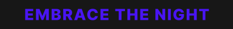 SomniSMP banner SomniSMP Minecraft server banner