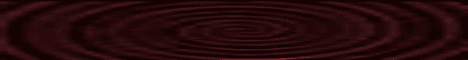 BloodSmp banner BloodSmp Minecraft server banner