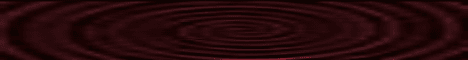BloodSmp banner BloodSmp Minecraft server banner