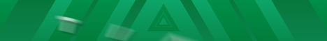 Tidal Servers banner Tidal Servers Minecraft server banner