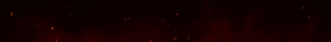 Grand Valerius banner Grand Valerius Minecraft server banner