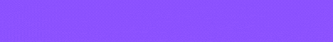 Canuck Craft banner Canuck Craft Minecraft server banner